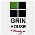 Grin House Design