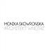 Monika Skowrońska Architekt Wnętrz