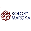 Kolory Maroka