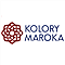 Kolory Maroka