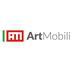 Artmobili
