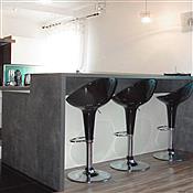 Projekty autorstwa M-3 PROJEKT