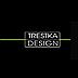 TRESTKA DESIGN Pracownia Architektoniczna