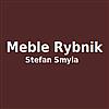 Meble Rybnik - Stefan Smyla