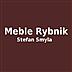 Meble Rybnik - Stefan Smyla