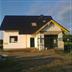 projekt domu Aloes 3