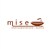 Mise