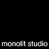 monolit studio