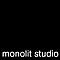 monolit studio