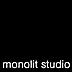 monolit studio