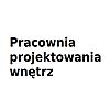 Pracownia projektowania wnętrz Beata Lukas