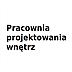 Pracownia projektowania wnętrz Beata Lukas