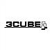 3CUBE Interior Designer