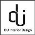 du interior design