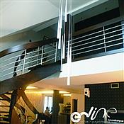 Projekty autorstwa ES-LINE