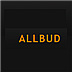 PPHU ALLBUD