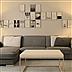 Projekty autorstwa LIVING ROOM