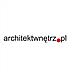 Architektwnętrz.pl