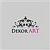 Dekor - Art