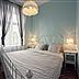 Apartament Mięta