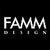 FAMM DESIGN