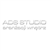 ADS STUDIO ARANŻACJI WNĘTRZ