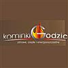 Kominki Godzic Mariusz Godzic 
