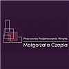 Pracownia Projektowania Wnętrz Małgorzata Czapla