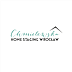 Home Staging Wrocław Chmielewska