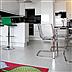 Projekty autorstwa Leste Design