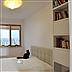 Projekty autorstwa Pracowni Architektonicznej Julia Krzemionka