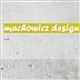 Machowicz design