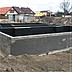projekt domu Dom przy Leśnej