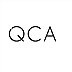    QCA