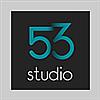 53 Studio - Projektowanie Wnętrz