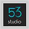 53 Studio - Projektowanie Wnętrz