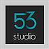 53 Studio - Projektowanie Wnętrz
