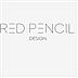 Red Pencil Design
