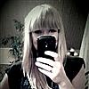 karola2612