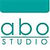 abostudio