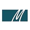 M studio Gryfice