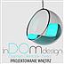 INDOMDESIGN