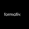 FORMATIV. – indywidualne projekty wnętrz