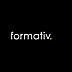 FORMATIV. – indywidualne projekty wnętrz