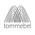 TOMMEBEL
