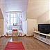 Apartament Rainbow