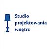 STUDIO NIEBIESKA KOMODA