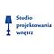 STUDIO NIEBIESKA KOMODA