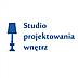 STUDIO NIEBIESKA KOMODA