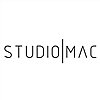 STUDIO|MAC